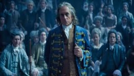 Franklin - Season 01 Episode 04