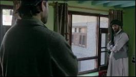 The Family Man - Episode 07