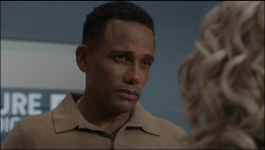 The Good Doctor - Season 05 Episode 07