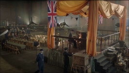 World on Fire - Season 01 Episode 05