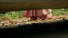 Imlie - 6th November 2023