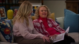 Leanne (Hindi) - Season 02 Episode 01