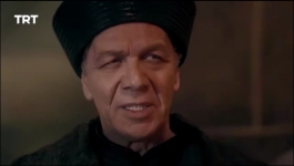 Dirilis Ertugrul  - Season 01 Episode 16