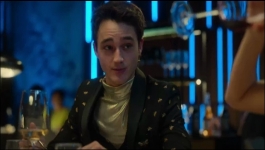 Elite - Season 05 Episode 05