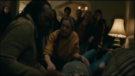 From (Hindi) - Season 03 Episode 04