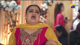 Bajjo - Episode 93 - 26th March 2025