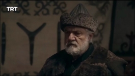 Dirilis Ertugrul  - Season 01 Episode 41