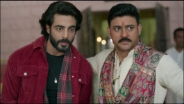 Binddii - 12th October 2025