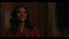 The Chi - Season 06 Episode 02