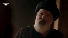 Dirilis Ertugrul  - Season 01 Episode 05