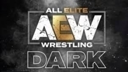 AEW Dark - 2023-04-18