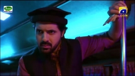 Tere Bin - Episode 59 - 4th July 2023