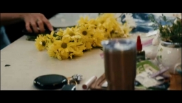 Free Bert (Hindi) - Season 01 Episode 04