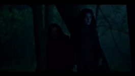 Locke and Key - Season 03 Episode 01