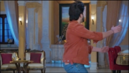 Sasural Simar Ka - 6th January 2023