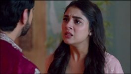 Durga Aur Charu - 7th April 2023