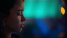 Good Trouble - Season 05 Episode 04