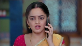 Udne Ki Aasha - 11th March 2025