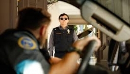 Animal Control - Season 04 Episode 02