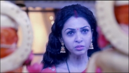 Pyaar Ka Pehla Naam Radha Mohan - 7th January 2023