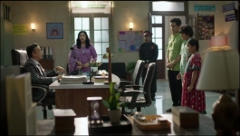 Binddii - 30th September 2025