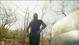 Imlie - 18th March 2024