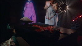 Pyaar Ka Pehla Naam Radha Mohan - 16th April 2023