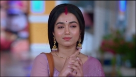 Pyaar Ka Pehla Naam Radha Mohan - 23rd June 2023