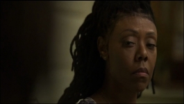 Swagger - Season 02 Episode 04