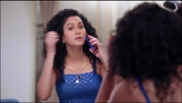 Aangan Apno Ka - 11th December 2023