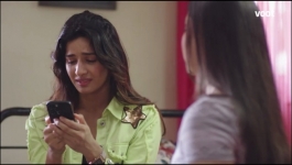 Cyber Vaar - Season 01 Episode 16