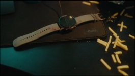 Slow Horses - Season 02 Episode 04