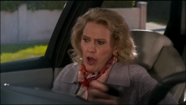 Leanne (Hindi) - Season 02 Episode 02