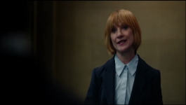 COBRA - Season 03 Episode 03