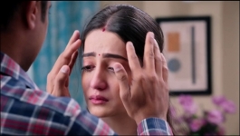 Mr and Mrs Parshuram - 28th February 2026