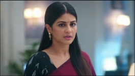 Ishani - 14th October 2025