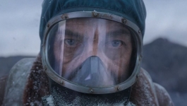 The Eternaut (Hindi) - Season 01 Episode 05