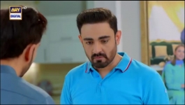 Taqdeer - Episode 30 - 29th Nov 22