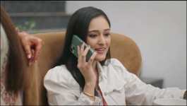 Iss Ishq Ka Rabb Rakha - 16th March 2025