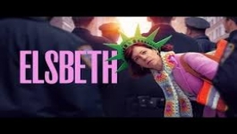 Elsbeth - Season 01 Episdoe 05