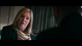 Mr Bigstuff - Season 02 Episode 06