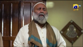 Guddi - Episode 97 - 26th March 2025