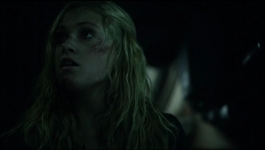 The 100 - Season 01 Episode 13