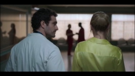 Breathless (Hindi) - Season 02 Episode 06