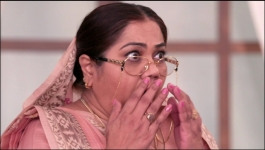 Pyaar Ka Pehla Naam Radha Mohan - 30th May 2022