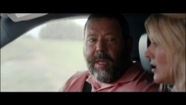 Free Bert (Hindi) - Season 01 Episode 03