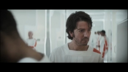 Star Wars Andor - Season 01 Episode 08