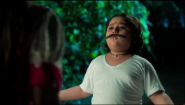 Noyontara - 24th June 2025