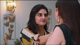 Apollena - 14th March 2025