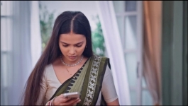 Kyunki Saas Bhi Kabhi Bahu Thi 2 - 10th April 2026